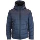 Blouson Harisson Suburban
