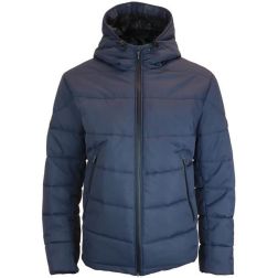 Blouson Harisson Suburban
							  		