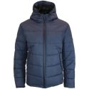 Blouson Harisson Suburban
