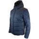 Blouson Harisson Suburban