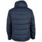 Blouson Harisson Suburban