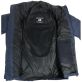 Blouson Harisson Suburban