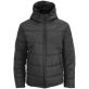 Blouson Harisson Suburban