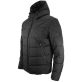 Blouson Harisson Suburban