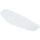 Pinlock Scorpion DKS079 Clair pour exo-390, Exo-500, Exo-1000