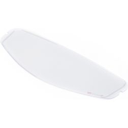 Pinlock Scorpion DKS079 Clair pour exo-390, Exo-500, Exo-1000
							  		
