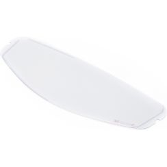 Pinlock Scorpion DKS079 Clair pour exo-390, Exo-500, Exo-1000