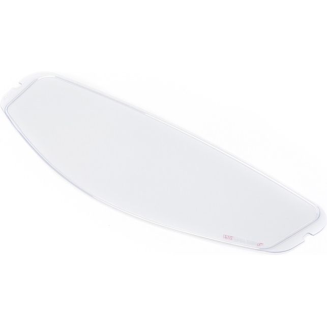 Pinlock Scorpion DKS079 Clair pour exo-390, Exo-500, Exo-1000