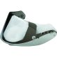 Ecran Scorpion Kdf-11M Miroir Argent