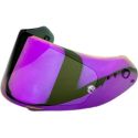 Ecran Scorpion Kdf-11M Miroir Violet
