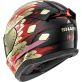 Casque Shark Skwal i3 Venum