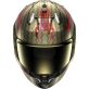 Casque Shark Skwal i3 Venum