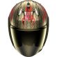 Casque Shark Skwal i3 Jet Venum