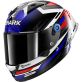 Casque Shark Aeron-Gp FIM Racing 1 Firstlap