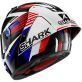 Casque Shark Aeron-Gp FIM Racing 1 Firstlap
