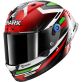 Casque Shark Aeron-Gp FIM Racing 1 Firstlap