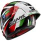 Casque Shark Aeron-Gp FIM Racing 1 Firstlap