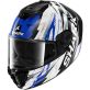 Casque Shark Spartan Rs Hibolt