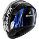 Casque Shark Spartan Rs Hibolt