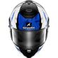Casque Shark Spartan Rs Hibolt
