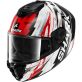 Casque Shark Spartan Rs Hibolt