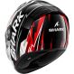 Casque Shark Spartan Rs Hibolt