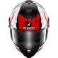 Casque Shark Spartan Rs Hibolt