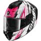 Casque Shark Spartan Rs Hibolt