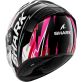 Casque Shark Spartan Rs Hibolt