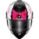 Casque Shark Spartan Rs Hibolt