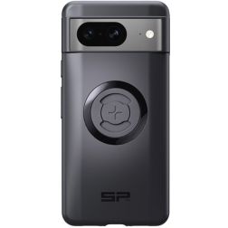 Coque pour téléphone SPC+ Pixel 8 SP-Connect
							  		