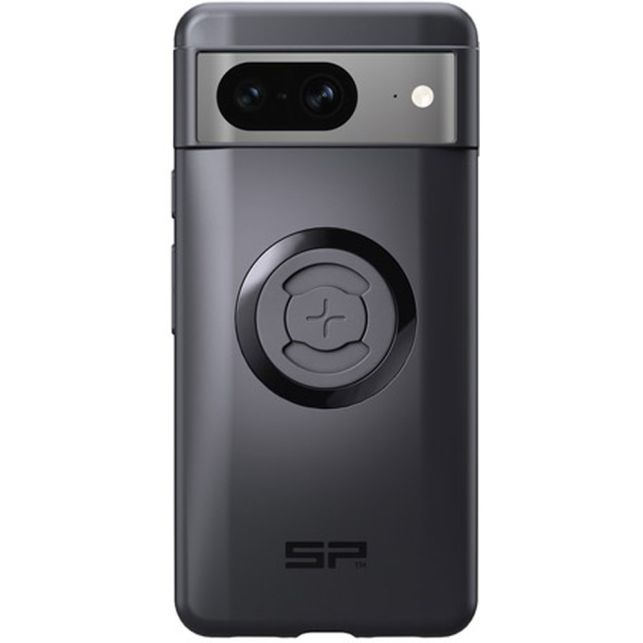 Coque pour téléphone SPC+ Pixel 8 SP-Connect