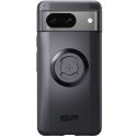 Coque pour téléphone SPC+ Pixel 8 SP-Connect