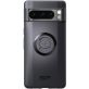 Coque pour téléphone SPC+ Pixel 8 Pro SP-Connect