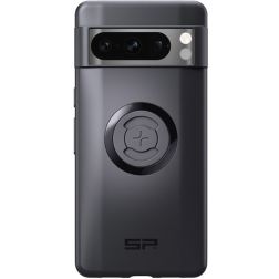 Coque pour téléphone SPC+ Pixel 8 Pro SP-Connect
							  		