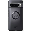 Coque pour téléphone SPC+ Pixel 8 Pro SP-Connect