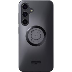 Coque pour téléphone SPC+ Samsung S24 SP-Connect
							  		