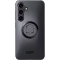 Coque pour téléphone SPC+ Samsung S24 SP-Connect