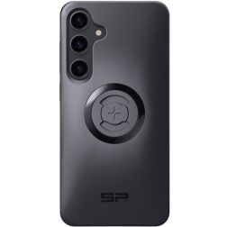 Coque pour téléphone SPC+ Samsung S24+ SP-Connect
							  		