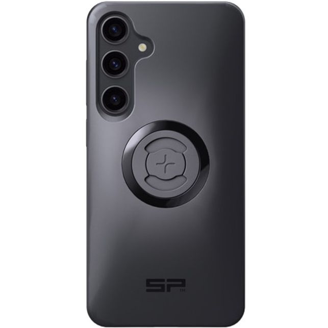 Coque pour téléphone SPC+ Samsung S24+ SP-Connect