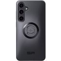 Coque pour téléphone SPC+ Samsung S24+ SP-Connect