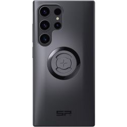 Coque pour téléphone SPC+ Samsung S24 Ultra SP-Connect
							  		