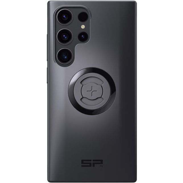 Coque pour téléphone SPC+ Samsung S24 Ultra SP-Connect