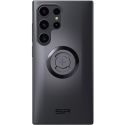 Coque pour téléphone SPC+ Samsung S24 Ultra SP-Connect