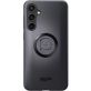 Coque pour téléphone SPC+ Samsung S23 FE SP-Connect
