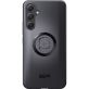 Coque pour téléphone SPC+ Samsung A54 SP-Connect