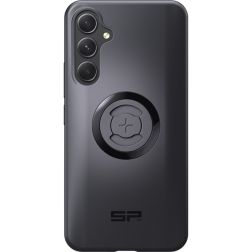 Coque pour téléphone SPC+ Samsung A54 SP-Connect
							  		