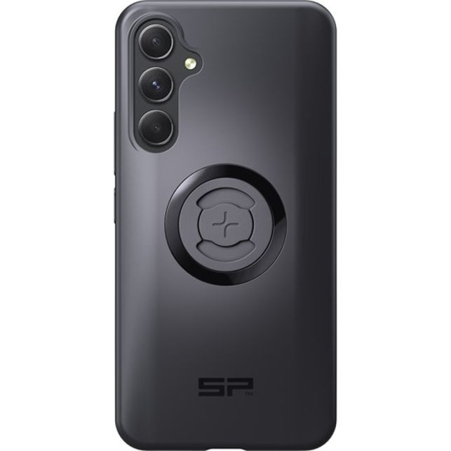 Coque pour téléphone SPC+ Samsung A54 SP-Connect