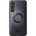 Coque pour téléphone SPC+ Samsung A54 SP-Connect
