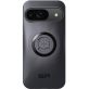 Coque pour téléphone SPC+ Pixel 9 Pro / 9 SP-Connect